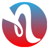 未標(biāo)題-1